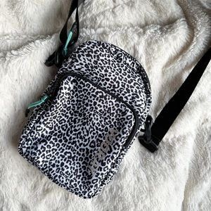 Vooray Crossbody Bag